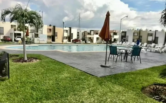 Casa RV 3