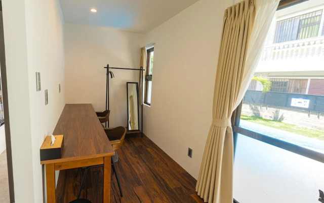 Summer Palace Miyako