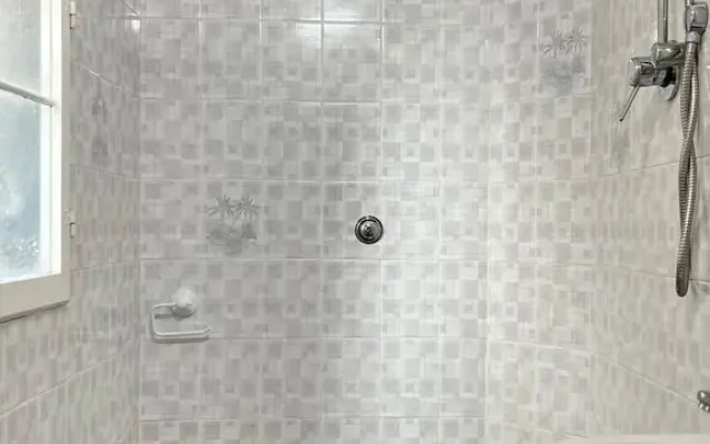 Santo Spirito 7 in Firenze