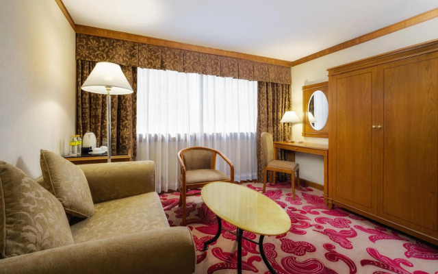 Hotel Sintra