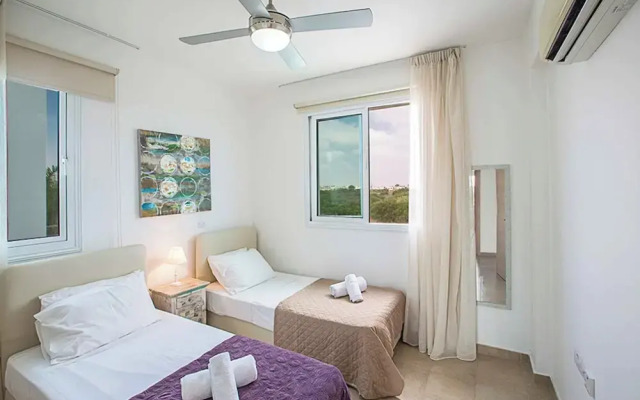 Villa Katerina 60
