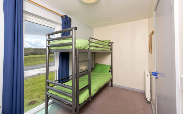 YHA Manorbier - Hostel