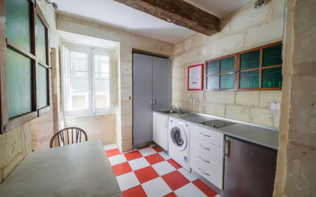 PCG - Casa Rooms