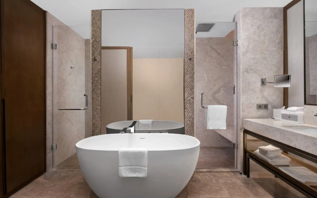 Sheraton Cebu Mactan Resort