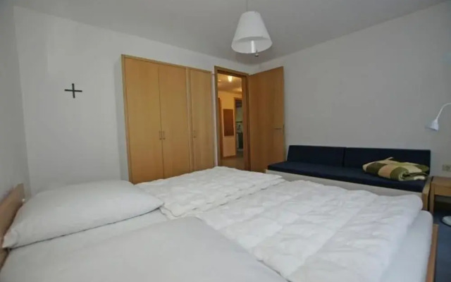 Gästehaus St. Josef 10