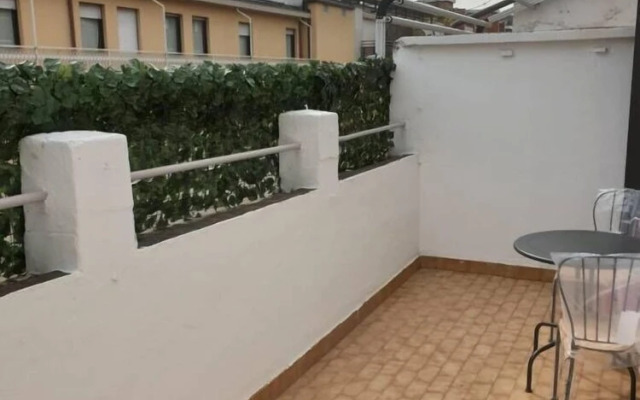 Dôme HYDRA - La tua casa sotto le stelle