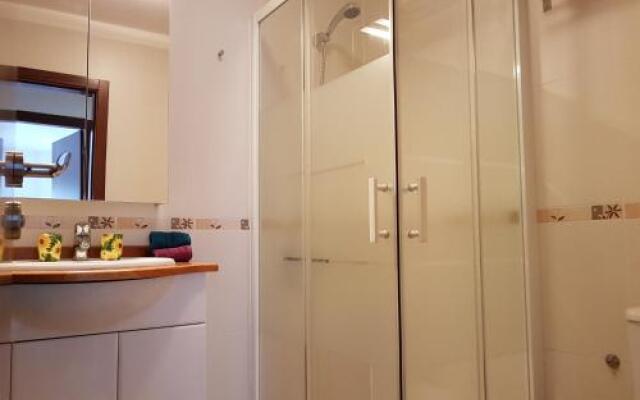 Vivienda Vacacional Monteprimero 2