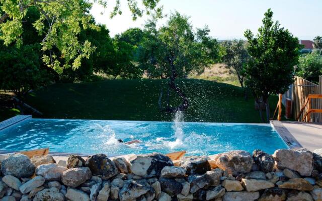 Quinta do Tio Viagem