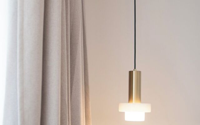 Mythodea Athens Suites