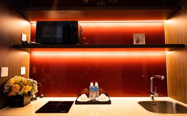 Apec Nirvana Peace Mui Ne