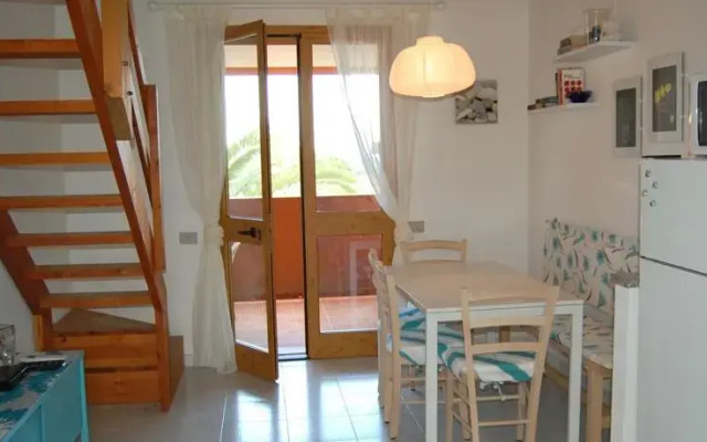 Appartamenti Bellavista