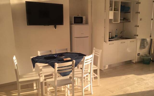 Casa Caterina Deluxe Sorrento Coast by holidayngo