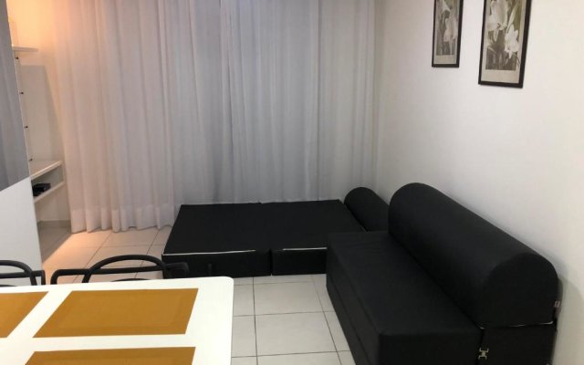 Apartamento Aconchegante Em Arraial Do Cabo