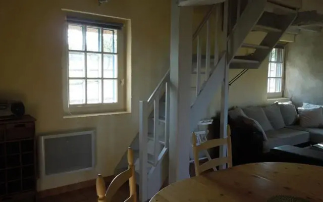 La Melrose gîte et chambre d'hôte