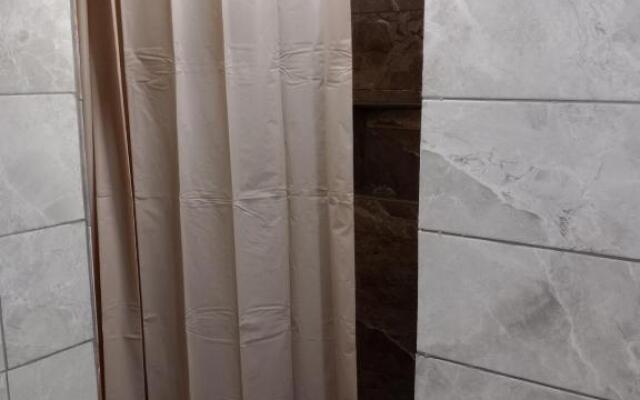 Closer "Egnatia Apartment 4"