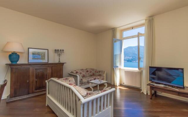 Apartment Anna - Griante