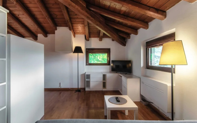 Loft Venere