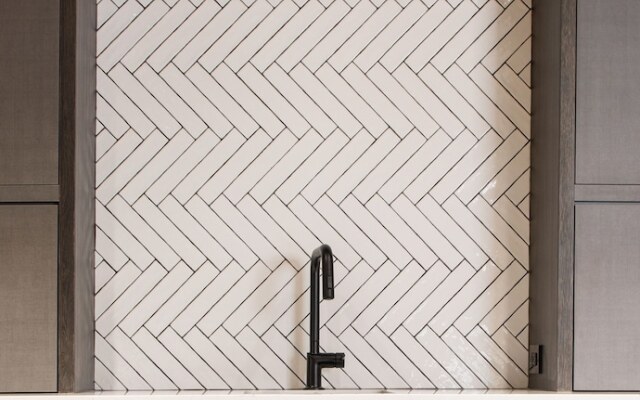 Vail Trails East #10a 3 Bedroom Condo by RedAwning