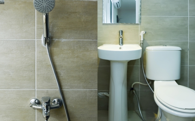 Hotel O La Mirina Boutique Inn