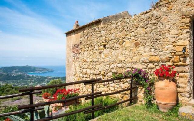 Bed And Breakfast 3 Stars Centola