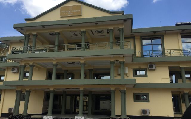 hotelImage