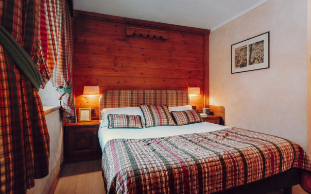 Romantik Hotel Villa Novecento