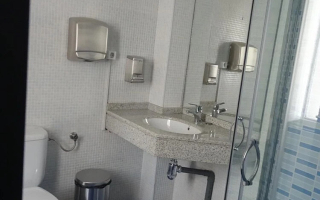 Albergue Rossol B&B