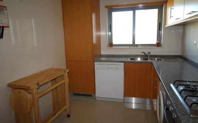 T2 Praia da Rocha 1 Linha 4