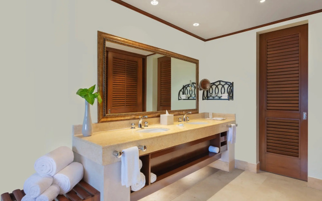 ITC Grand Goa, a Luxury Collection Resort & Spa, Goa