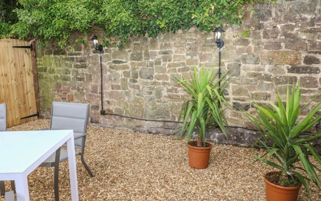 Mill View Cottage
