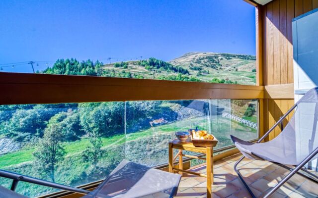 Vostok Zodiaque 19836