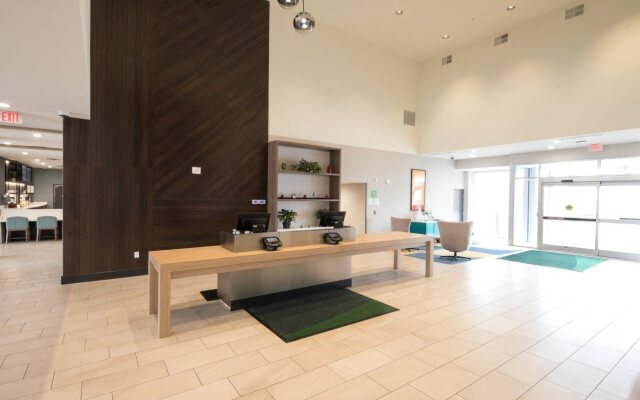 Holiday Inn Kalamazoo West by IHG