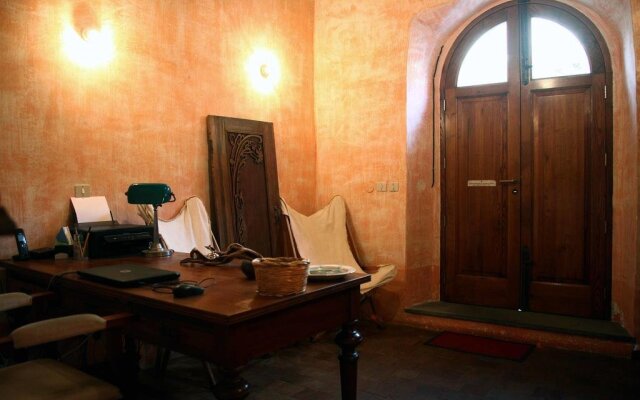 Fico Bed and Breakfast