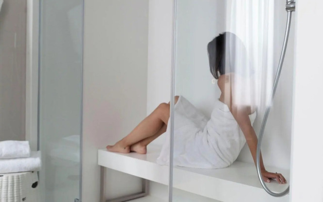 Hôtel Restaurant Le Touring