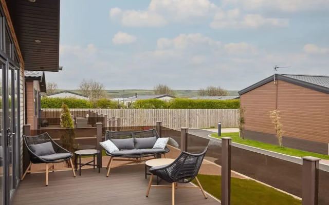 Host Stay Puffin s Rest