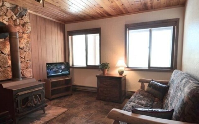 120 Santo Domingo 3 Bedroom Home