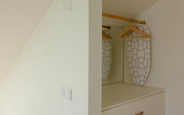 Trindade 19 Apartments - 3C Viosinho