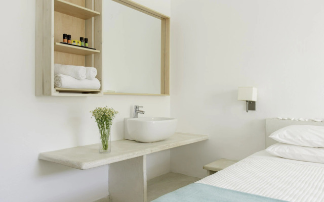 Hotel 28