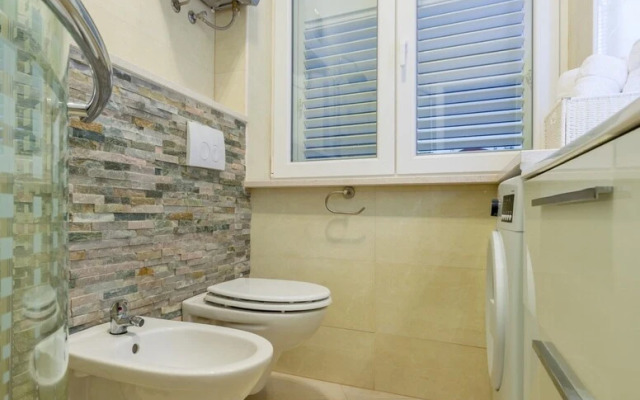 Classy Apartment in the Center of Split