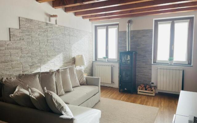 Casa Bruno