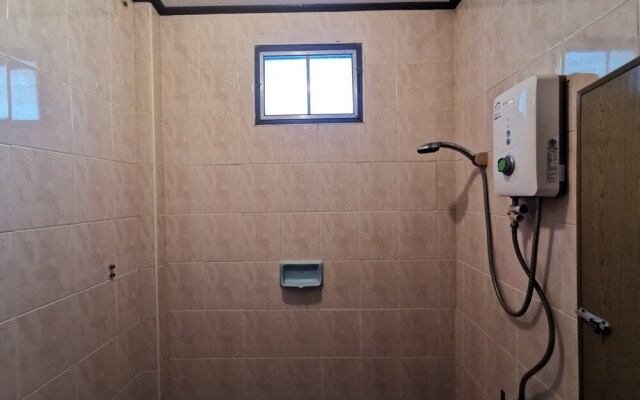 Samiya Guesthouse