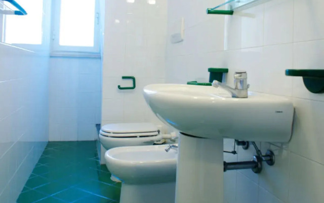 Costa di Kair ed Din 18462