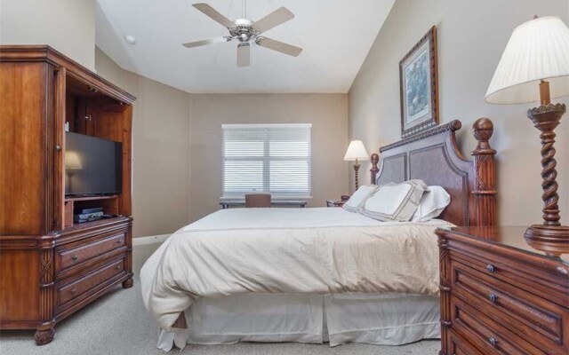 561 Cinnamon Beach - Three Bedroom Condo