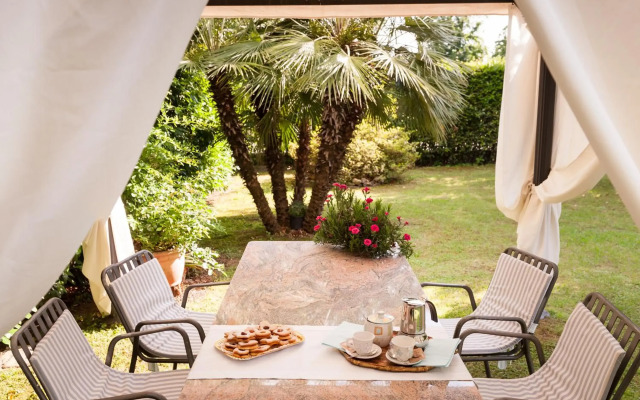 Villa Celeste