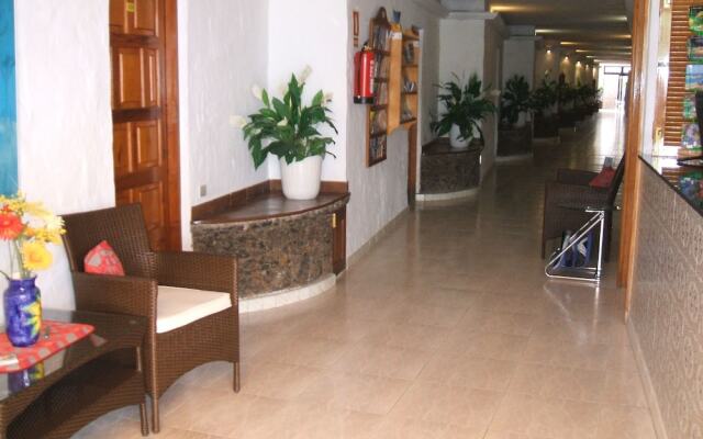 Apartments Sirena