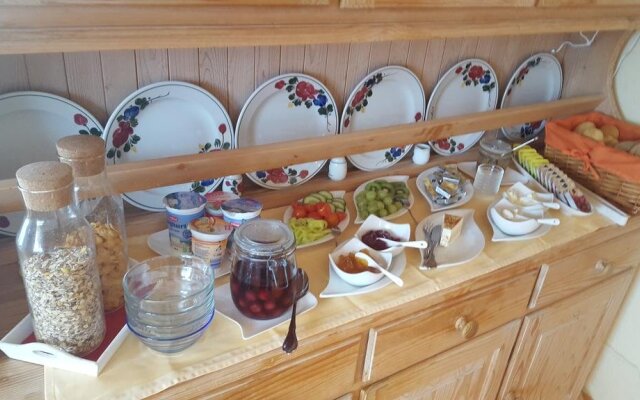 Privatpension Stampfl