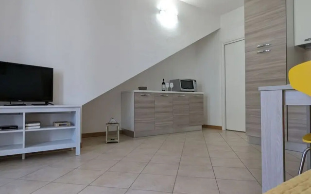 Perlago Comfortable Holiday Residence