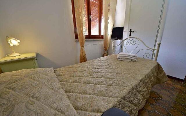 Villa Ori B&B