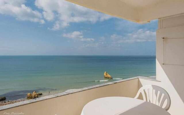 Apartamentos Rocha Praia Mar