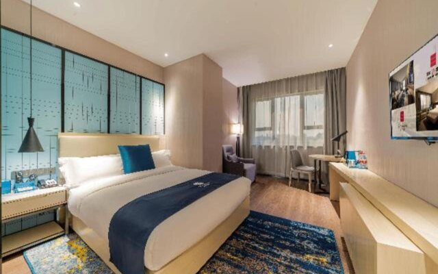 Echarm Hotel